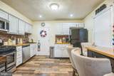 128 Martin Lane - Photo 5