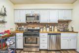 128 Martin Lane - Photo 6
