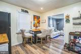 128 Martin Lane - Photo 7