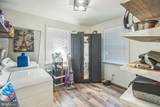 128 Martin Lane - Photo 8