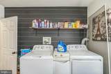 128 Martin Lane - Photo 9