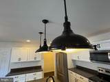 1275 Dietz Road - Photo 10