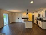 1275 Dietz Road - Photo 11