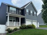 1275 Dietz Road - Photo 2