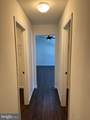 1275 Dietz Road - Photo 22