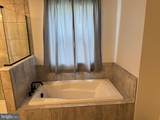 1275 Dietz Road - Photo 27