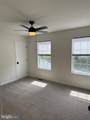 1275 Dietz Road - Photo 30