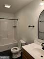 1275 Dietz Road - Photo 34