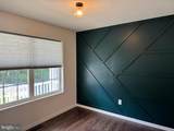1275 Dietz Road - Photo 4