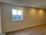 1275 Dietz Road - Photo 40