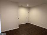 1275 Dietz Road - Photo 42