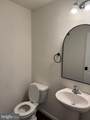 1275 Dietz Road - Photo 5