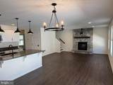 1275 Dietz Road - Photo 7