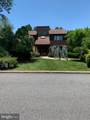 70 Hargrave Lane - Photo 1
