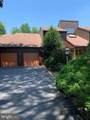 70 Hargrave Lane - Photo 2