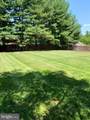 70 Hargrave Lane - Photo 3