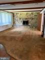70 Hargrave Lane - Photo 4