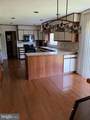 70 Hargrave Lane - Photo 5
