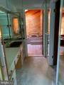 70 Hargrave Lane - Photo 7