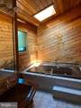 70 Hargrave Lane - Photo 8