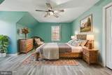 13445 Blackwells Mill Road - Photo 10