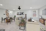 13445 Blackwells Mill Road - Photo 11