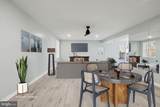 13445 Blackwells Mill Road - Photo 12