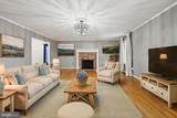 13445 Blackwells Mill Road - Photo 13