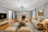 13445 Blackwells Mill Road - Photo 14