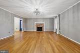 13445 Blackwells Mill Road - Photo 15
