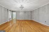 13445 Blackwells Mill Road - Photo 16