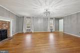 13445 Blackwells Mill Road - Photo 17