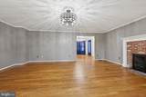 13445 Blackwells Mill Road - Photo 18