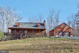 13445 Blackwells Mill Road - Photo 2