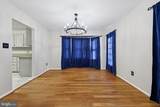 13445 Blackwells Mill Road - Photo 20