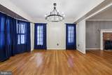 13445 Blackwells Mill Road - Photo 21