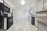 13445 Blackwells Mill Road - Photo 22