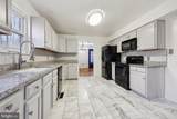 13445 Blackwells Mill Road - Photo 23