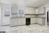 13445 Blackwells Mill Road - Photo 24