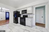 13445 Blackwells Mill Road - Photo 25
