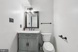 13445 Blackwells Mill Road - Photo 26