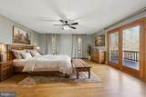 13445 Blackwells Mill Road - Photo 27