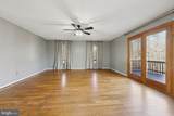 13445 Blackwells Mill Road - Photo 28