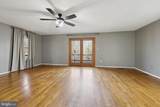 13445 Blackwells Mill Road - Photo 29