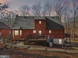 13445 Blackwells Mill Road - Photo 3