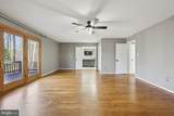 13445 Blackwells Mill Road - Photo 30