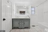 13445 Blackwells Mill Road - Photo 31