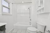 13445 Blackwells Mill Road - Photo 32