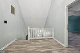 13445 Blackwells Mill Road - Photo 33