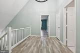 13445 Blackwells Mill Road - Photo 34